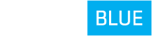 erosion blue logo